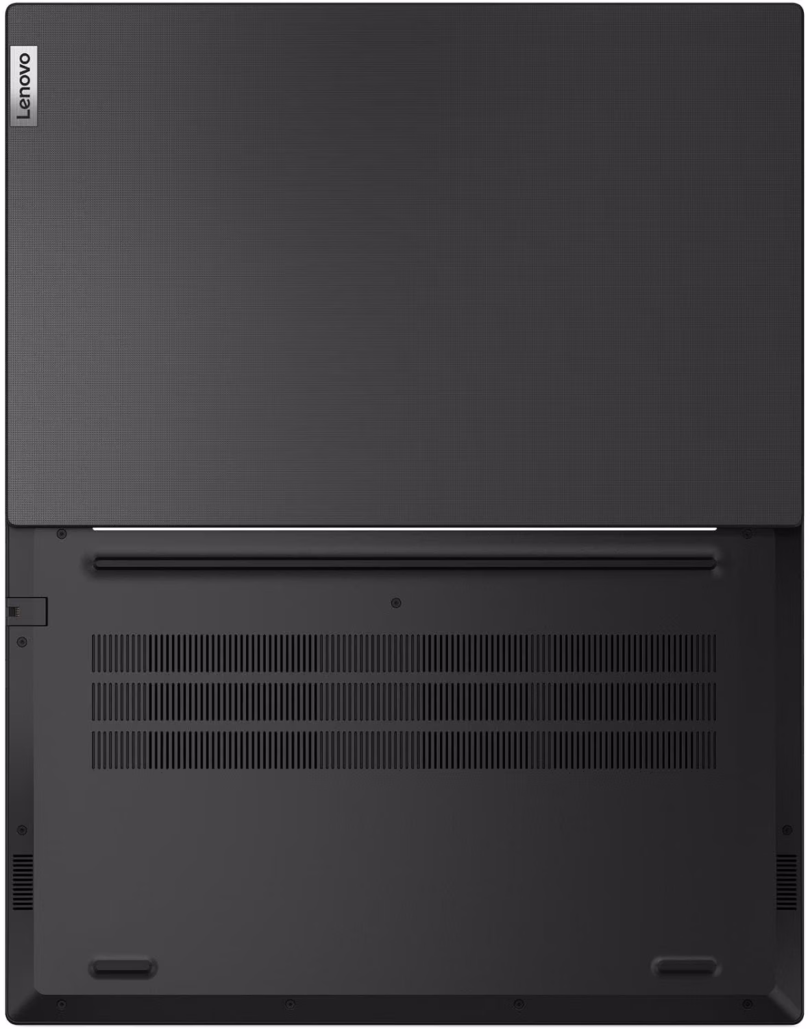 Lenovo V15 G5 IRL Laptop 15.6-inch FHD – Intel Core 7 240H, 16GB DDR5, 1TB SSD image 2