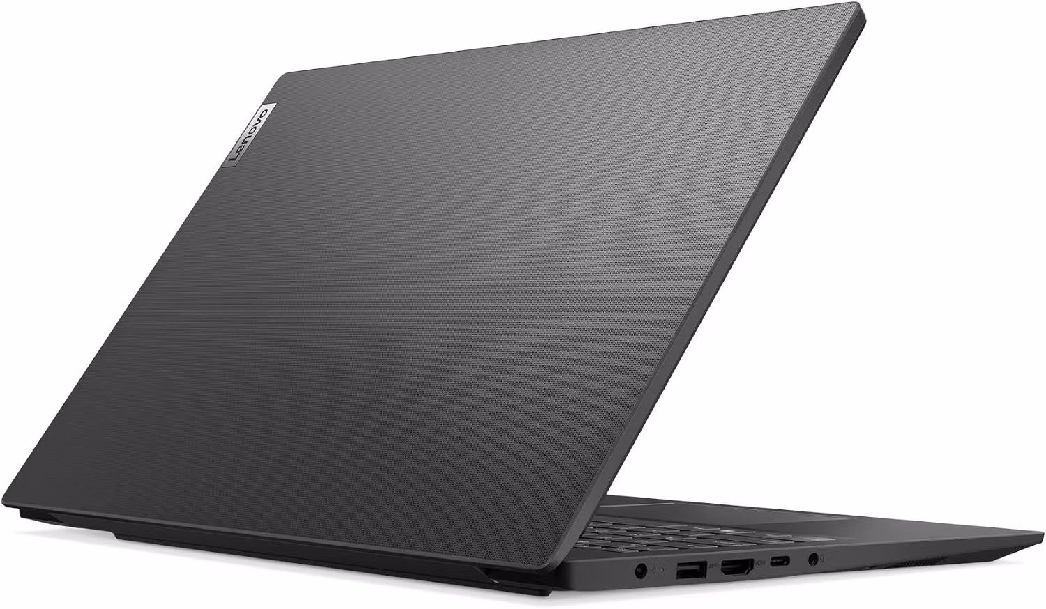 Lenovo V15 G5 IRL Laptop 15.6-inch FHD – Intel Core 7 240H, 16GB DDR5, 1TB SSD image 3