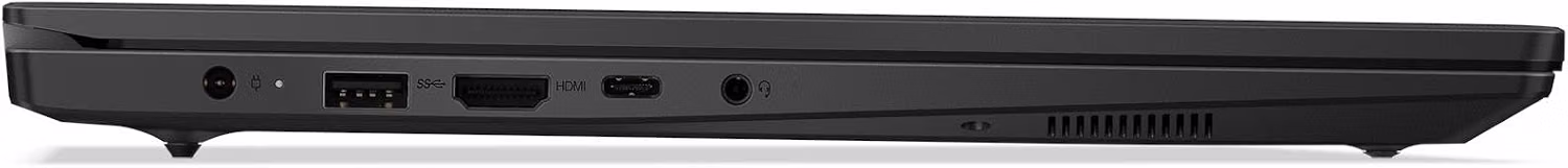 Lenovo V15 G5 IRL Laptop 15.6-inch FHD – Intel Core 7 240H, 16GB DDR5, 1TB SSD image 6