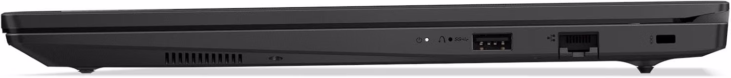 Lenovo V15 G5 IRL Laptop 15.6-inch FHD – Intel Core 7 240H, 16GB DDR5, 1TB SSD image 4