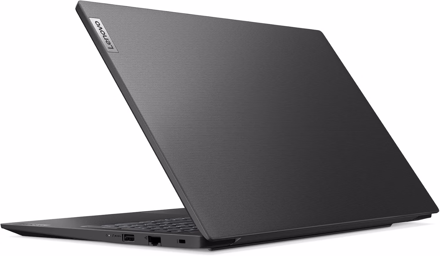 Lenovo V15 G5 IRL Laptop 15.6-inch FHD – Intel Core 7 240H, 16GB DDR5, 1TB SSD image 9