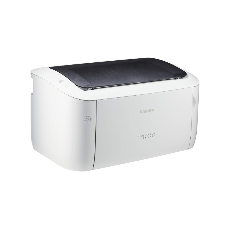 Canon imageClass Printer LBP6030 image 3