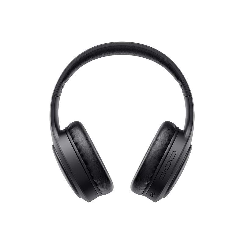 Havit H633BT Colorful Design Wireless Bluetooth Headphones image 4