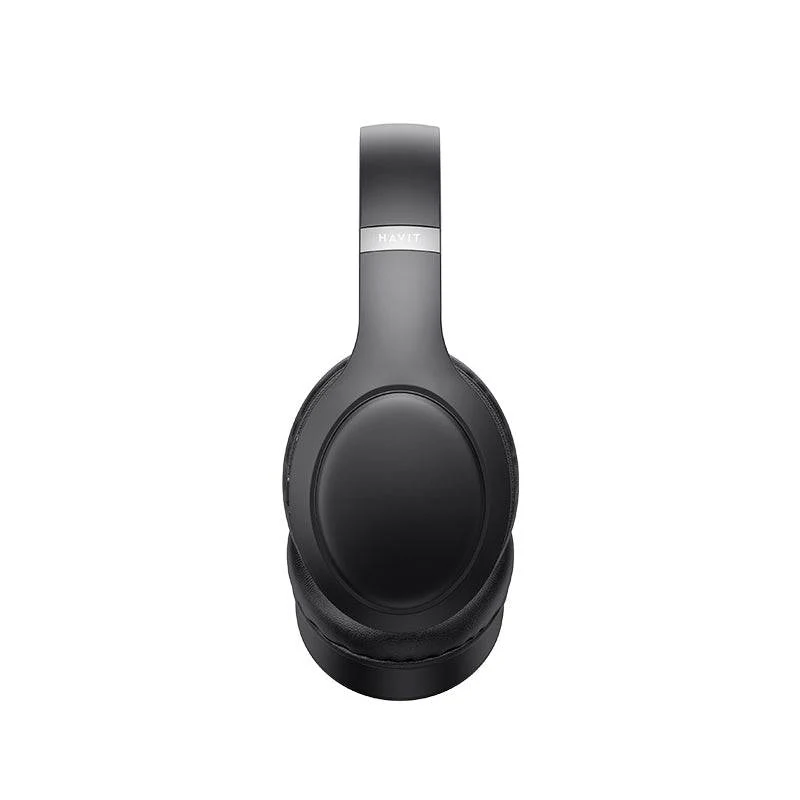 Havit H633BT Colorful Design Wireless Bluetooth Headphones image 3
