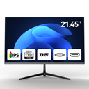 AIWA MF2219-V 21.45-inch Full HD 100Hz VA Monitor image 2