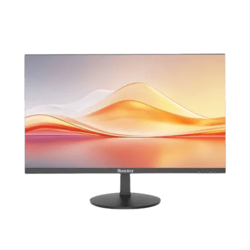 Huntkey E2433F 24-inch FHD IPS 100Hz Home Monitor image 3