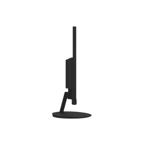 Huntkey E2433F 24-inch FHD IPS 100Hz Home Monitor image 2
