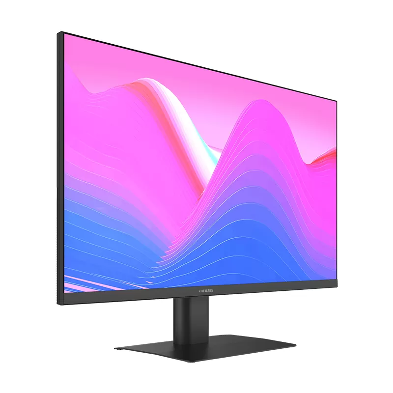 AIWA AW-MF2409 23.8-inch FHD IPS Monitor image 7
