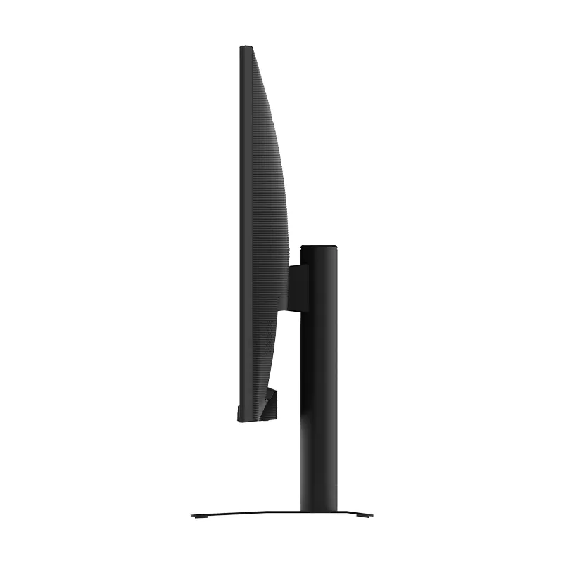 AIWA AW-MF2409 23.8-inch FHD IPS Monitor image 4