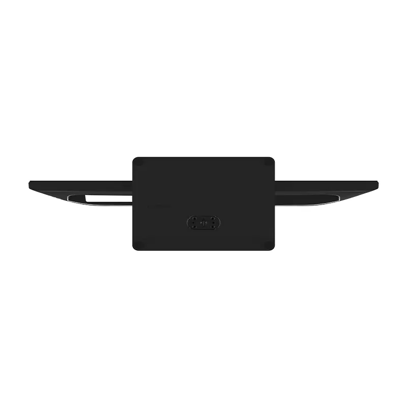 AIWA AW-MF2409 23.8-inch FHD IPS Monitor image 2