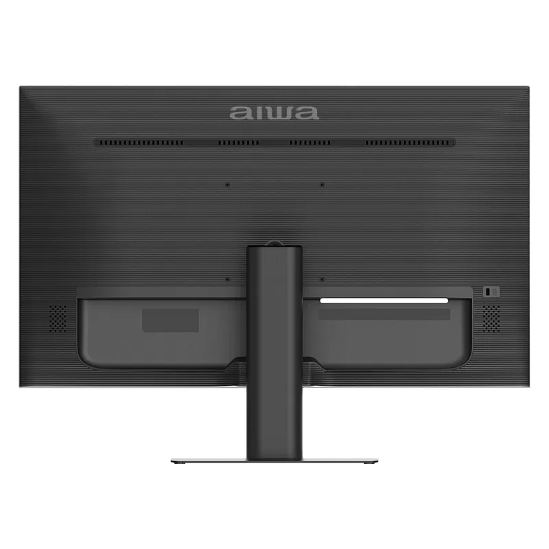AIWA AW-MF2409 23.8-inch FHD IPS Monitor image 8
