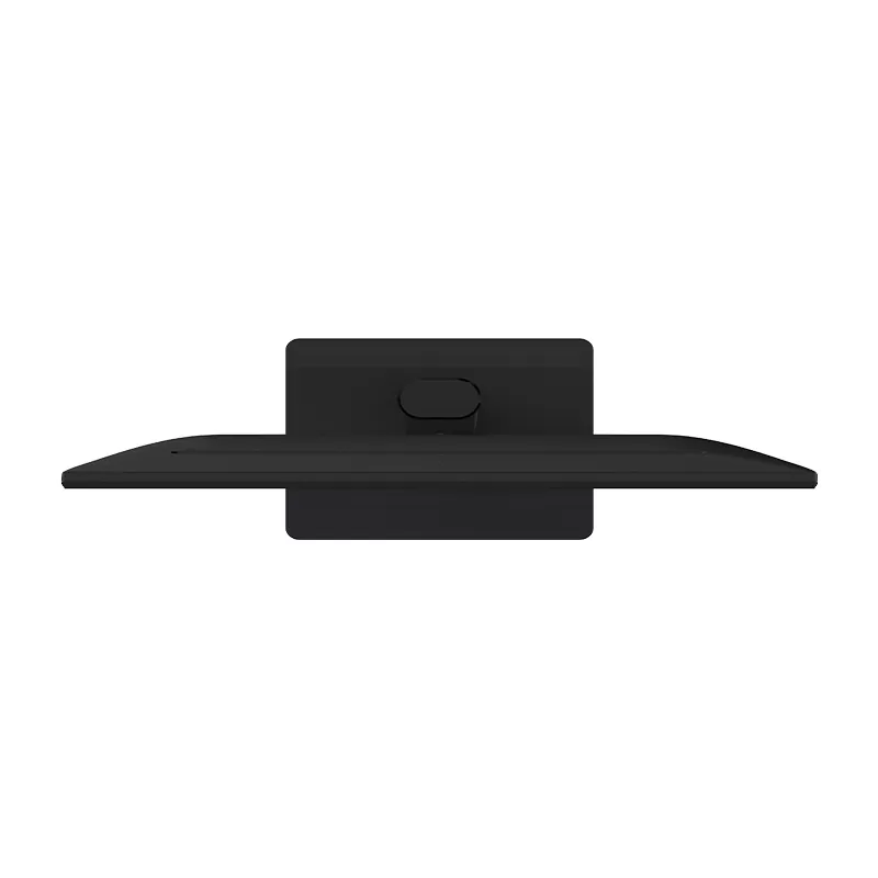 AIWA AW-MF2409 23.8-inch FHD IPS Monitor image 3