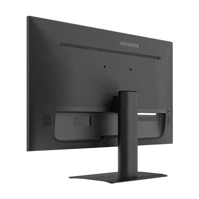AIWA AW-MF2409 23.8-inch FHD IPS Monitor image 5