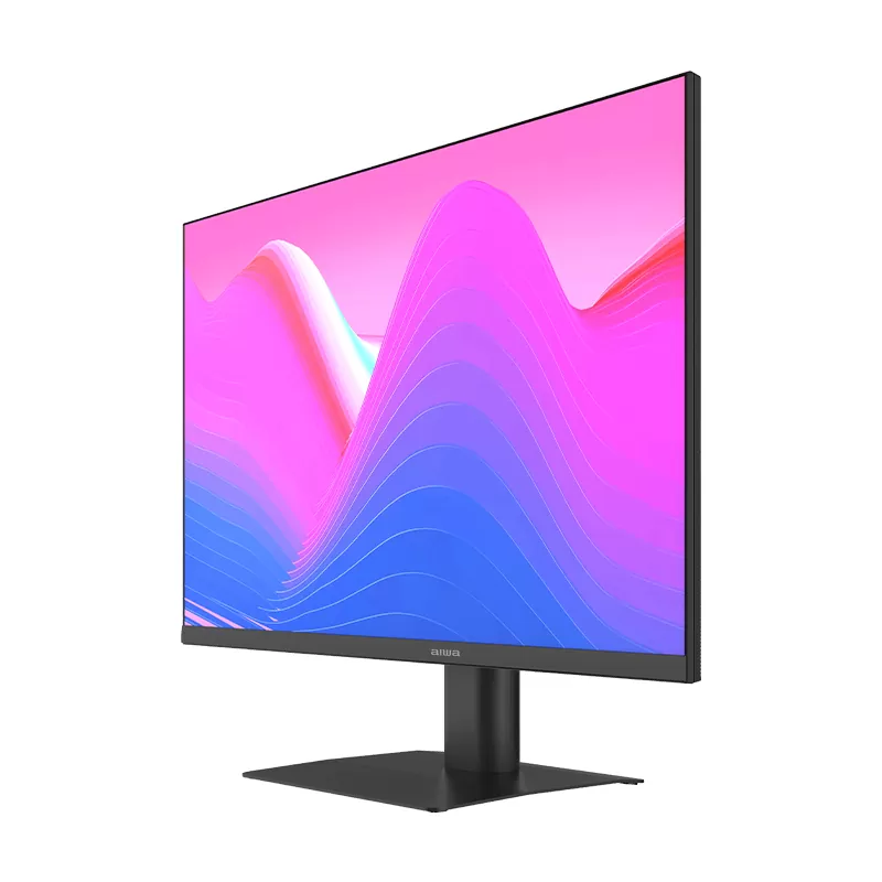 AIWA AW-MF2409 23.8-inch FHD IPS Monitor image 6