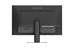 AIWA MD2404-F 24-inch FHD Gaming Monitor – 165Hz, 1ms image 11