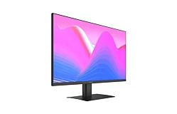 AIWA MD2404-F 24-inch FHD Gaming Monitor – 165Hz, 1ms image 7