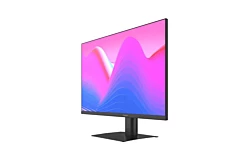 AIWA MD2404-F 24-inch FHD Gaming Monitor – 165Hz, 1ms image 8