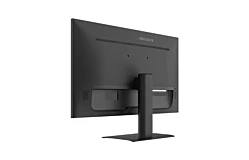 AIWA MD2404-F 24-inch FHD Gaming Monitor – 165Hz, 1ms image 10
