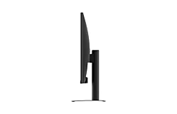 AIWA MD2404-F 24-inch FHD Gaming Monitor – 165Hz, 1ms image 9
